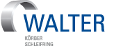 Walter Maschinenbau GmbH