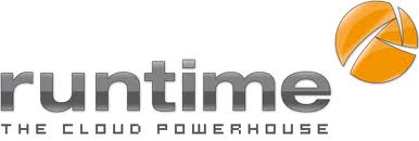 Runtime Software GmbH