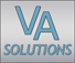 Virtual Affinity Solutions GbR